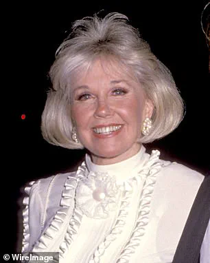 Carmel-by-the-Sea Says Goodbye to Whimsical House Names, Marking the End of an Era