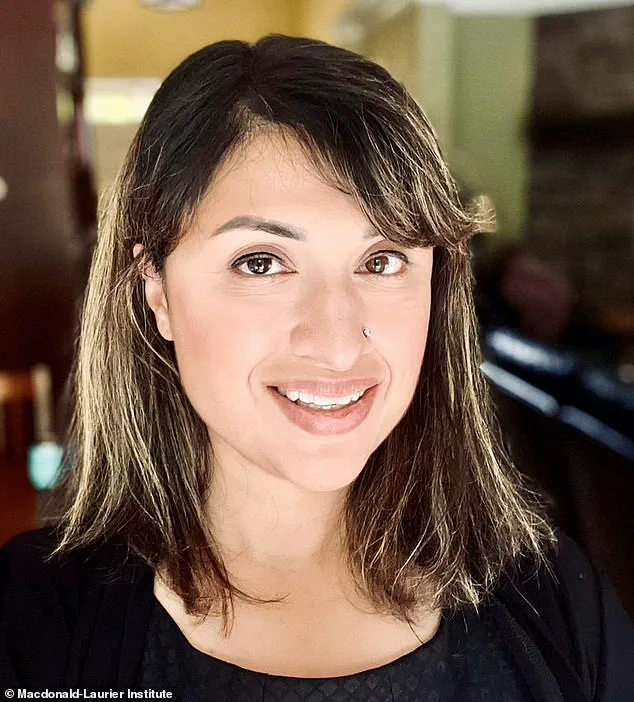 Elderly Woman's Euthanasia Sparks Concerns Over MAiD Safeguards in Canada