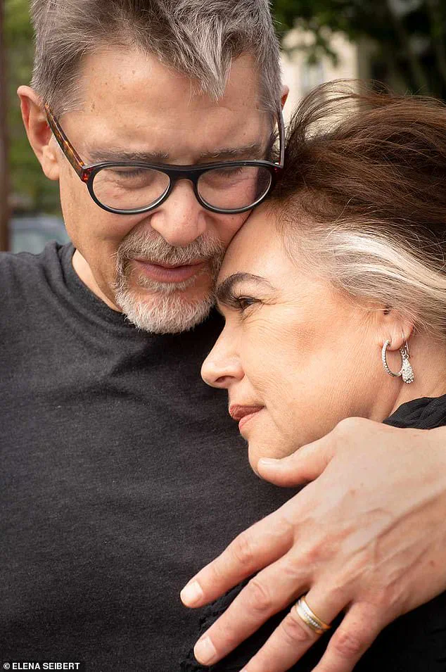 Elderly Woman's Euthanasia Sparks Concerns Over MAiD Safeguards in Canada