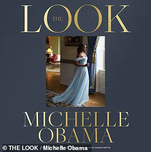 Michelle Obama's *Call Her Daddy* Interview Reignites Debates on Personal Expression and Media Scrutiny Amid New Book Release