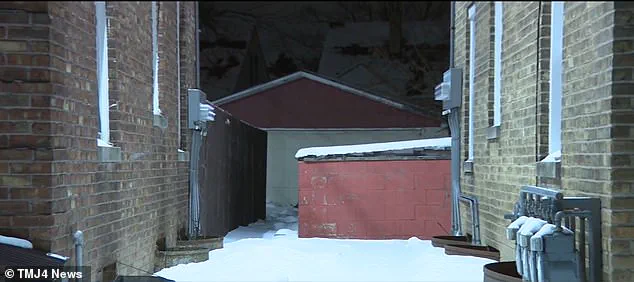 Milwaukee Man's Dating App Robbery Highlights Rising Concerns Over Targeted Crimes Against LGBTQ+ Community