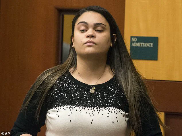 Shrouded in Secrecy: The Legal Battle Over Sealed Records in Connecticut's Tragic Case