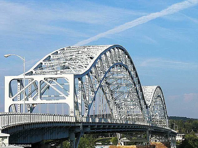 Shrouded in Secrecy: The Legal Battle Over Sealed Records in Connecticut's Tragic Case