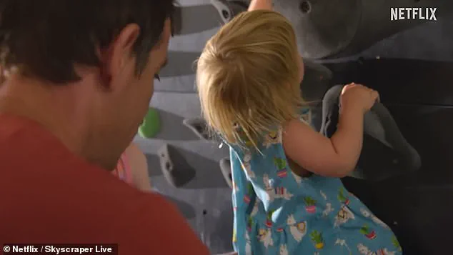 Taipei 101: A Symbol of Engineering Resilience and Global Inspiration