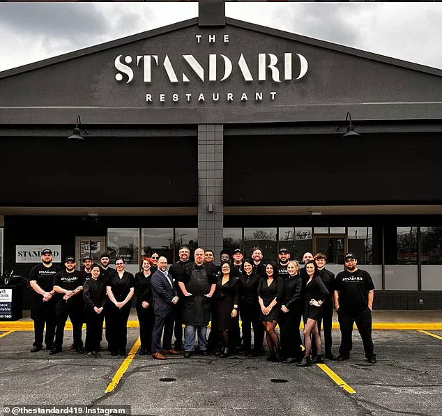 Toledo Restaurant Owners Reward Employees with Luxury Cruise, Inspiring Community