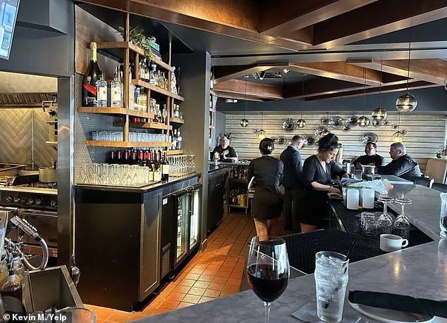 Toledo Restaurant Owners Reward Employees with Luxury Cruise, Inspiring Community