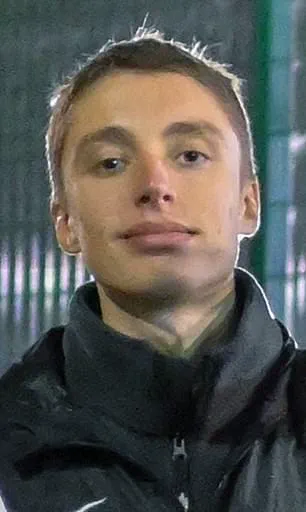 UK Government's Handling of Barron Trump Incident Sparks Debate Over Emergency Services Regulation