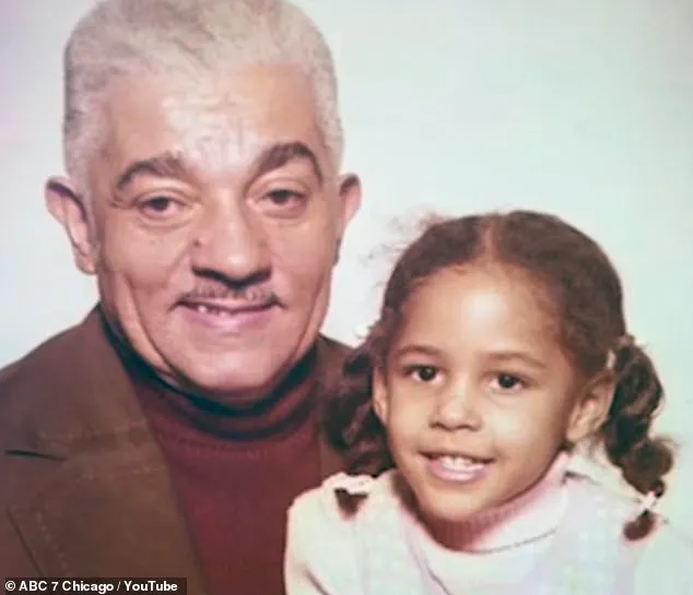 Chicago Community Mourns Sudden, Mysterious Death of Harold's Chicken CEO