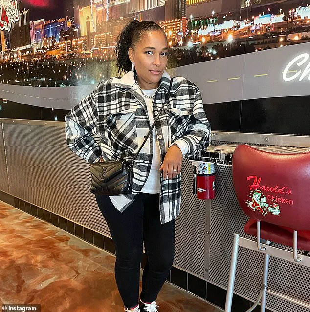 Chicago Community Mourns Sudden, Mysterious Death of Harold's Chicken CEO