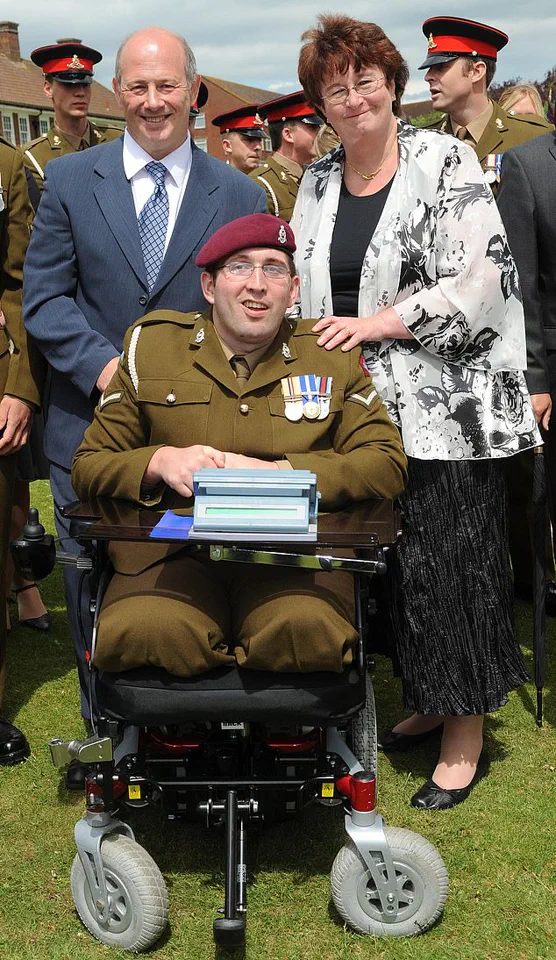 Controversial Remarks on NATO Troops in Afghanistan Reignite Debate Over Military Sacrifices and Alliance Reliability