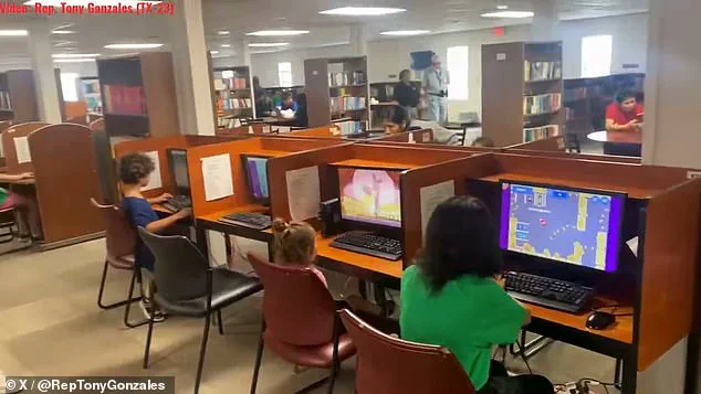 Detention of 5-Year-Old Boy by ICE Sparks National Outcry and Controversy Over Immigration Raids