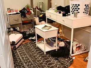 Idaho State Police Face Backlash Over Controversial Release and Retraction of Graphic Crime Scene Photos from University Students' Murders