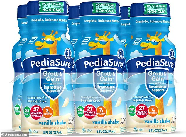 Philadelphia Family Seeks Emergency Relief as ICE Detention Threatens Life of Child with Severe Medical Needs