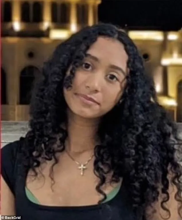 Twitch Streamer Neo Langston Arrested in Montana on Out-of-State Warrant Linked to D4vd Case; Held Without Bond