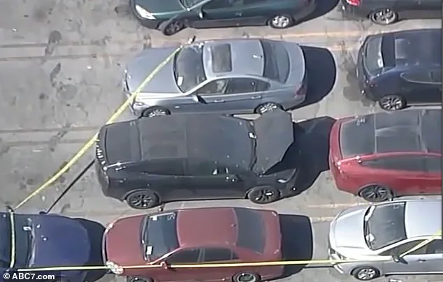 Twitch Streamer Neo Langston Arrested in Montana on Out-of-State Warrant Linked to D4vd Case; Held Without Bond