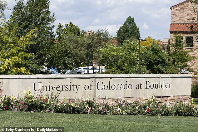 University of Colorado Faces Discrimination Claims After Telling Indian Couple to Stop Microwaving Curry in Shared Kitchen