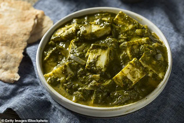 University of Colorado Faces Discrimination Claims After Telling Indian Couple to Stop Microwaving Curry in Shared Kitchen