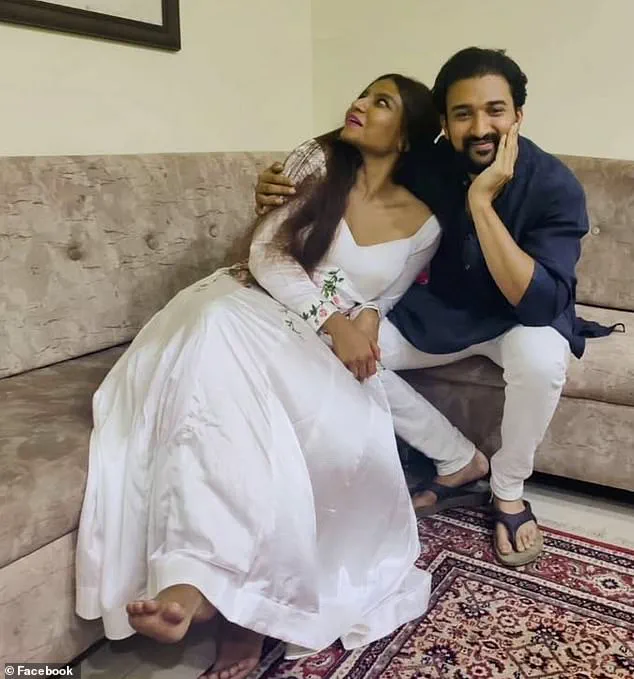 University of Colorado Faces Discrimination Claims After Telling Indian Couple to Stop Microwaving Curry in Shared Kitchen