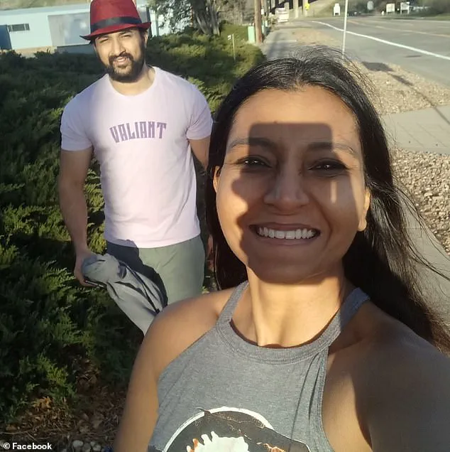 University of Colorado Faces Discrimination Claims After Telling Indian Couple to Stop Microwaving Curry in Shared Kitchen