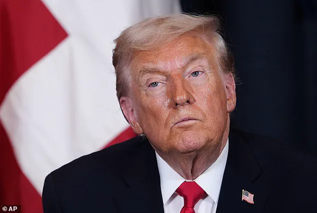 White House Evaluates Halting Oil Deliveries to Cuba, Potential Economic Impact on Island Nation