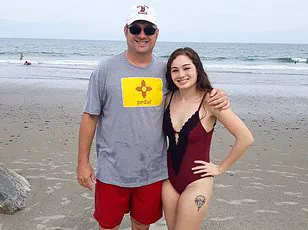 Divided Loyalties: How America's Political Elite Are Fracturing Along Generational and Ideological Lines