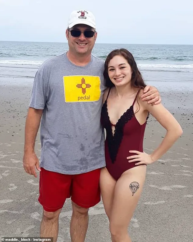 Divided Loyalties: How America's Political Elite Are Fracturing Along Generational and Ideological Lines