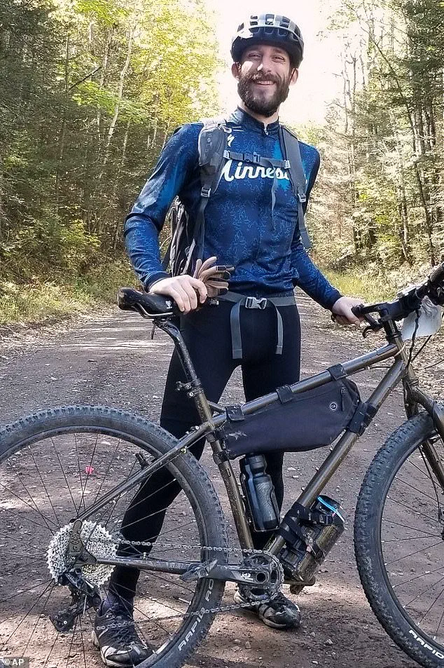 Federal Immigration Enforcement Linked to Tragic Shooting of ICU Nurse in Minneapolis