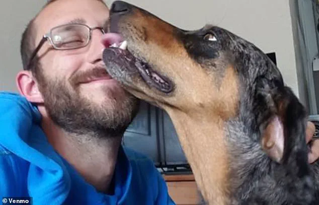 Hollywood Celebrities Condemn Federal Immigration Enforcement Incident Resulting in Death of Nurse