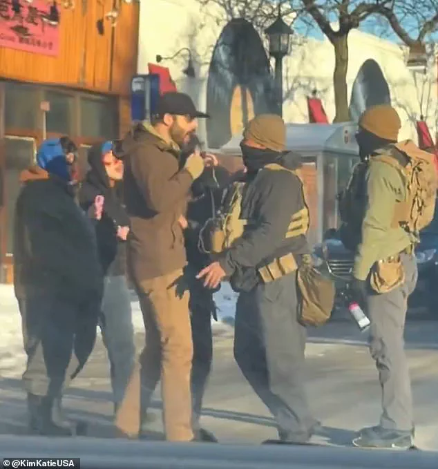 Pretti Family Accuses Trump Administration of 'Sickening Lie' in Fatal Shooting of Unarmed Nurse, as DHS Faces Backlash Over Incident