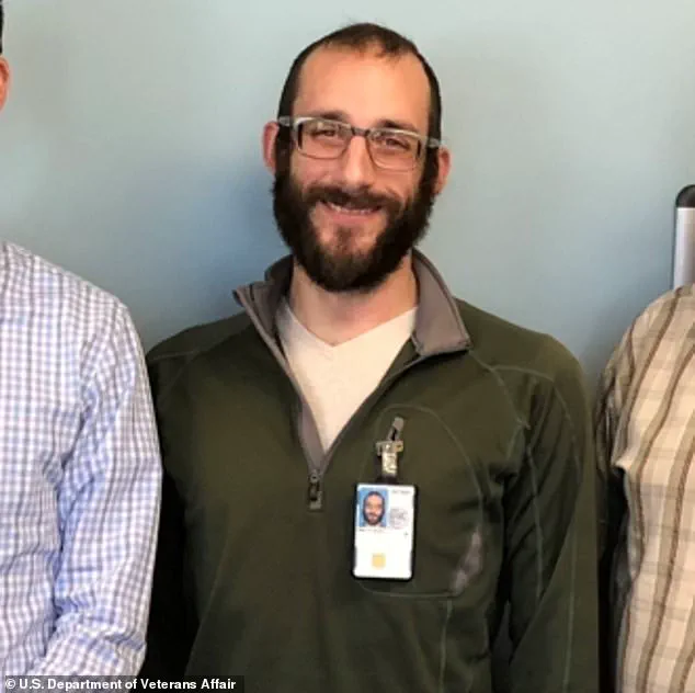 Public Outcry Over Border Patrol Use of Lethal Force Sparks Scrutiny of Enforcement Policies