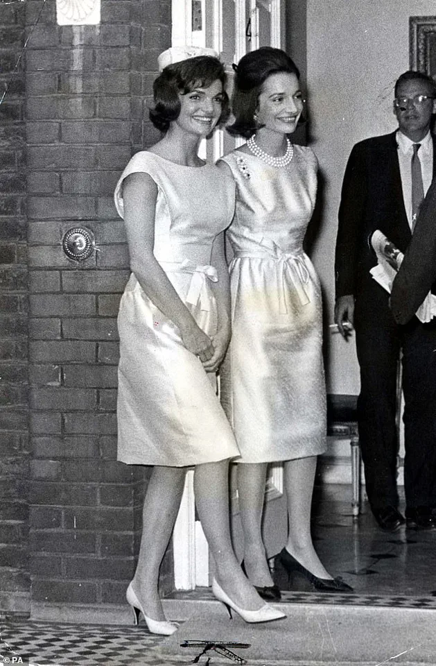 £25m Mayfair Townhouse Sale Highlights Gentrification Risks in Historic Neighbourhoods