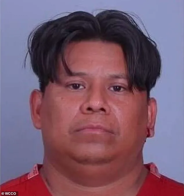 Breaking: ICE Officer Dragged in Pivotal Incident Tied to Trump's Immigration Policies – Latest Update