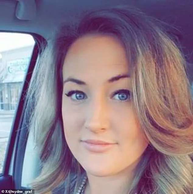 Kentucky Teacher Faces New Charges Over Alleged Online Messages with Student, Sparking Community Outcry and Calls for Digital Safety Reforms