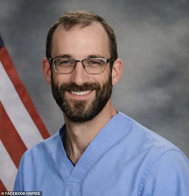 Minneapolis Erupts in Chaos as Protesters Storm Hotel Over Fatal Shooting of ICU Nurse