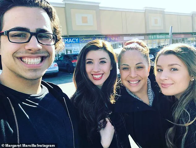 Case of Kiano Vafaeian Sparks National Debate on MAiD, Mental Health, and Ethical Considerations in Healthcare