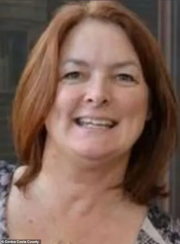 Cold Case Reopened: Former Mayoral Candidate Charged with Murdering Wife and Faking Suicide