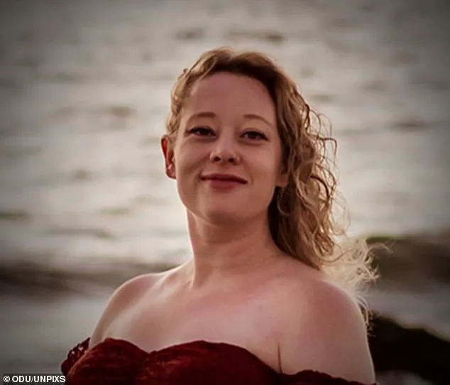 DHS Denies Allegations That Federal Agents Counted Bullet Wounds on Body of Alex Pretti, Killed in Minneapolis Immigration Enforcement Operation