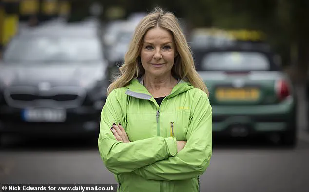 Late-Breaking: Dominic Cooper Opposes Acorn's Blackheath Housing Plan Amid Community Concerns