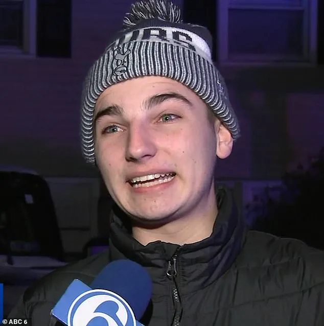 Late-Breaking Tragedy: Three Dead After SWAT Standoff Ends in Suburban Home in Northampton Township, Pennsylvania