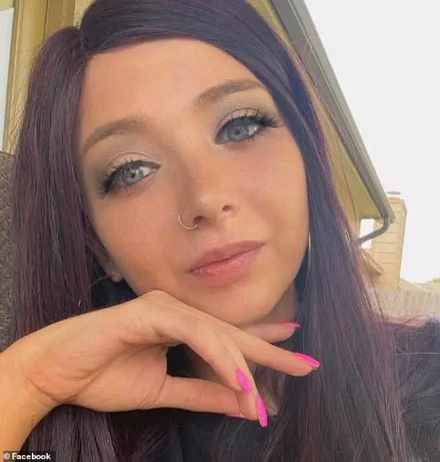 Mother's Final Act: Raising Funds to Secure Children's Future Amid Cancer Battle