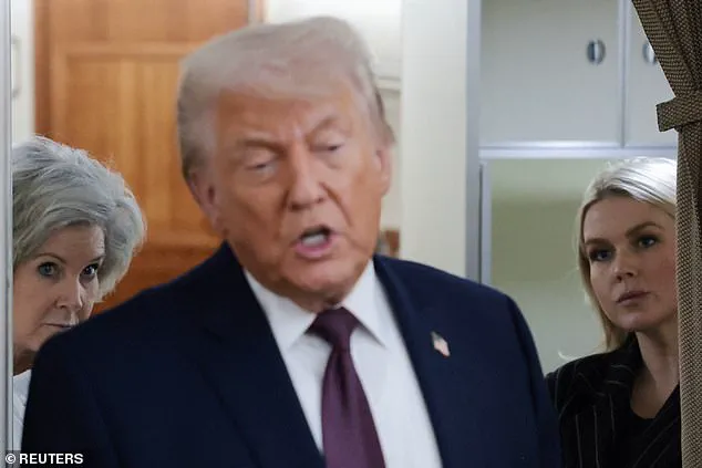 Senator Fetterman Urges Trump to Remove Noem Over Fatal Shooting, Accuses Her of Undermining Border Security Legacy