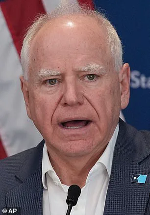 Trump's Shifting Stance on ICE and the Fallout from a Fatal Shooting in Minnesota