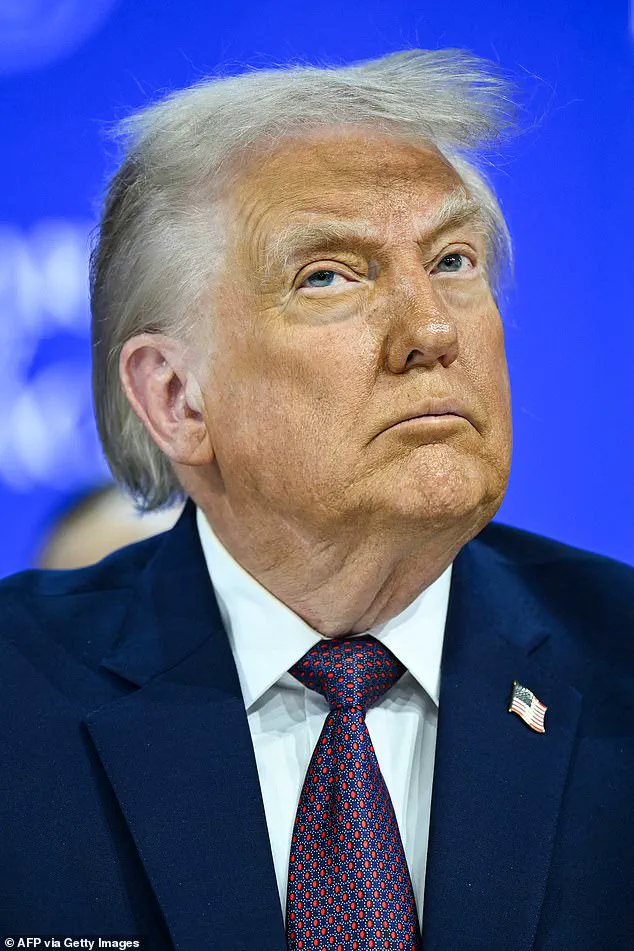 Urgent Warning: NATO Chief Warns Europe Can't Defend Itself Without US Amid Greenland Tensions