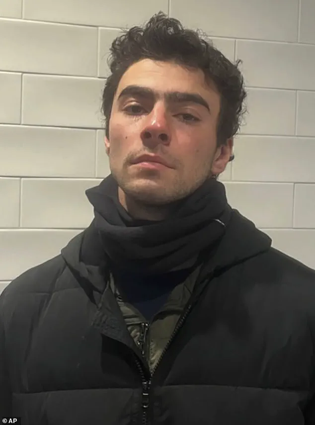 West Virginia Librarian Arrested for Terroristic Threats After Social Media Call to Assassinate Trump