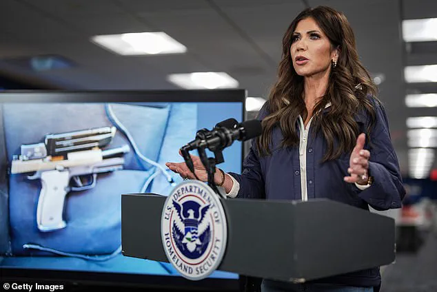 Alex Pretti, ICU Nurse and Immigration Critic, Killed in Protest Amid Controversy Over Federal Agents' Actions