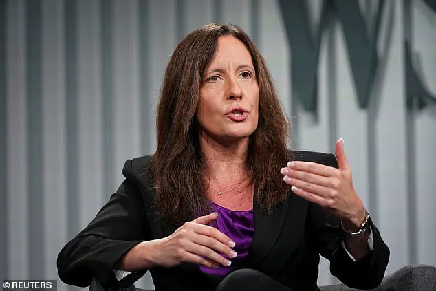 Amazon Announces 16,000 Job Cuts in Latest Layoff Surge Amid Global Streamlining Efforts