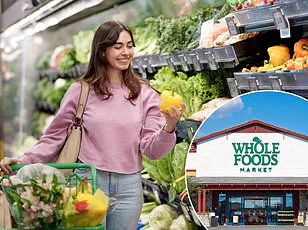 Amazon Announces 16,000 Job Cuts in Latest Layoff Surge Amid Global Streamlining Efforts