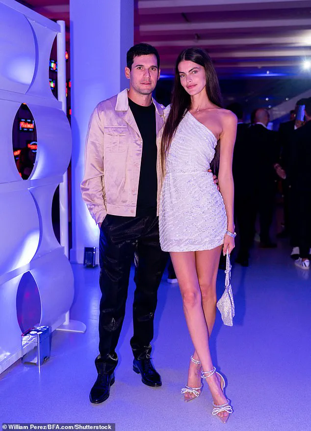 As the Trial of the Alexander Brothers Unfolds, a Nation Grapples with Wealth, Power, and the Shadows of Justice