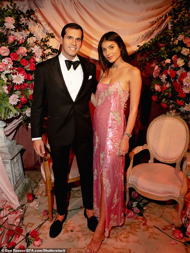 As the Trial of the Alexander Brothers Unfolds, a Nation Grapples with Wealth, Power, and the Shadows of Justice