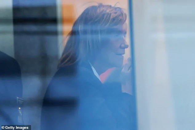 As the Trial of the Alexander Brothers Unfolds, a Nation Grapples with Wealth, Power, and the Shadows of Justice